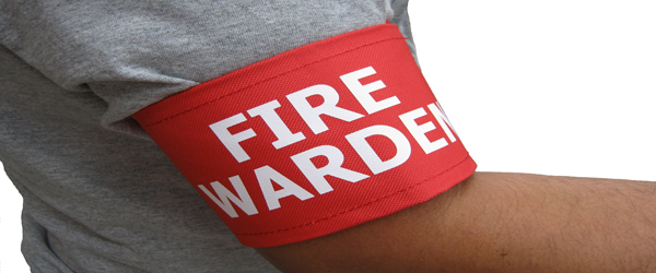 firewardenarmband